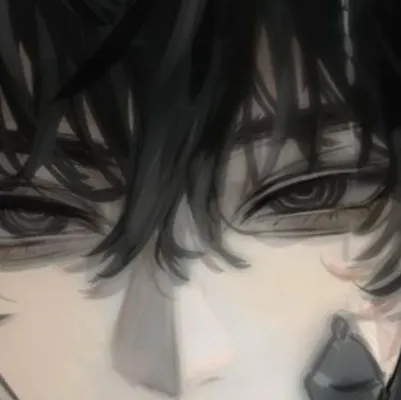 chat with ai character: Damien 