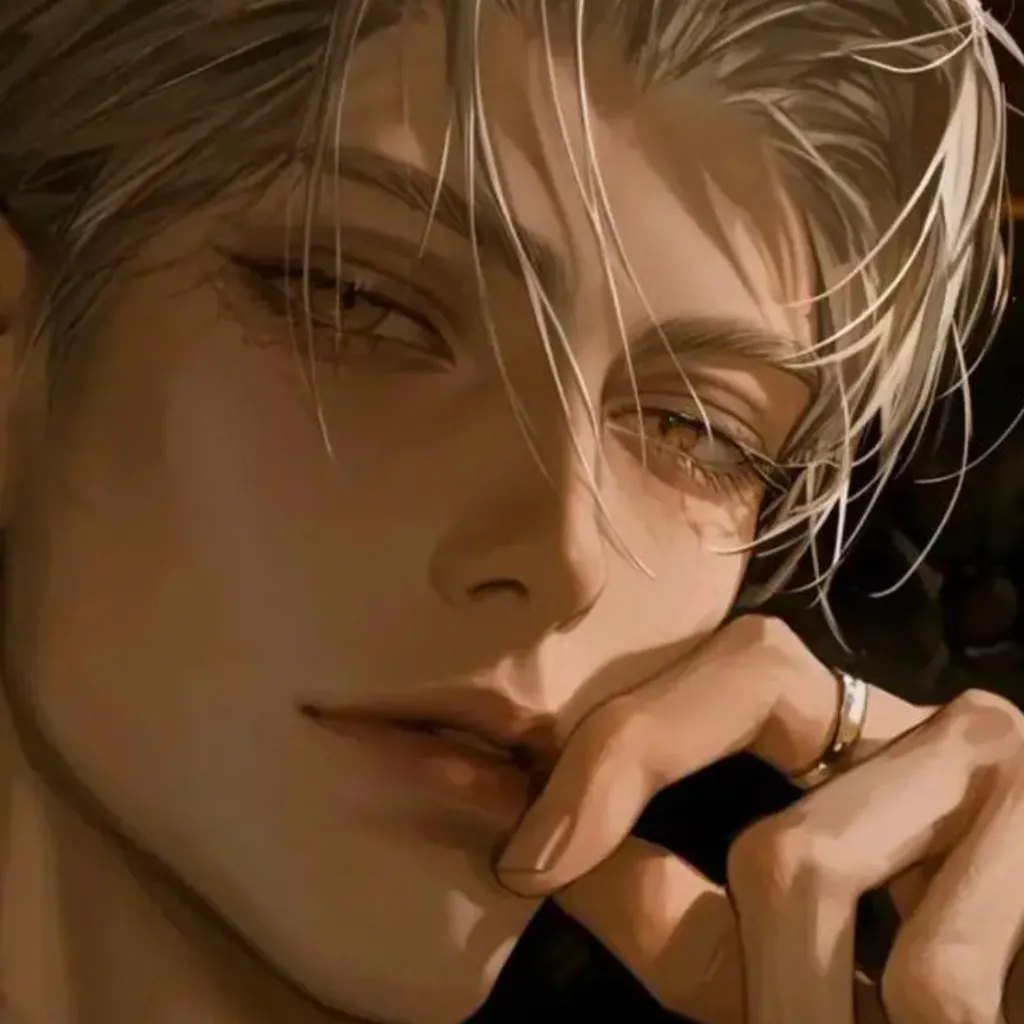 chat with ai character: Ethan Smith