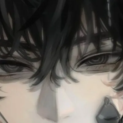 chat with ai character: Zackary