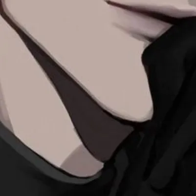 chat with ai character: Matthew 