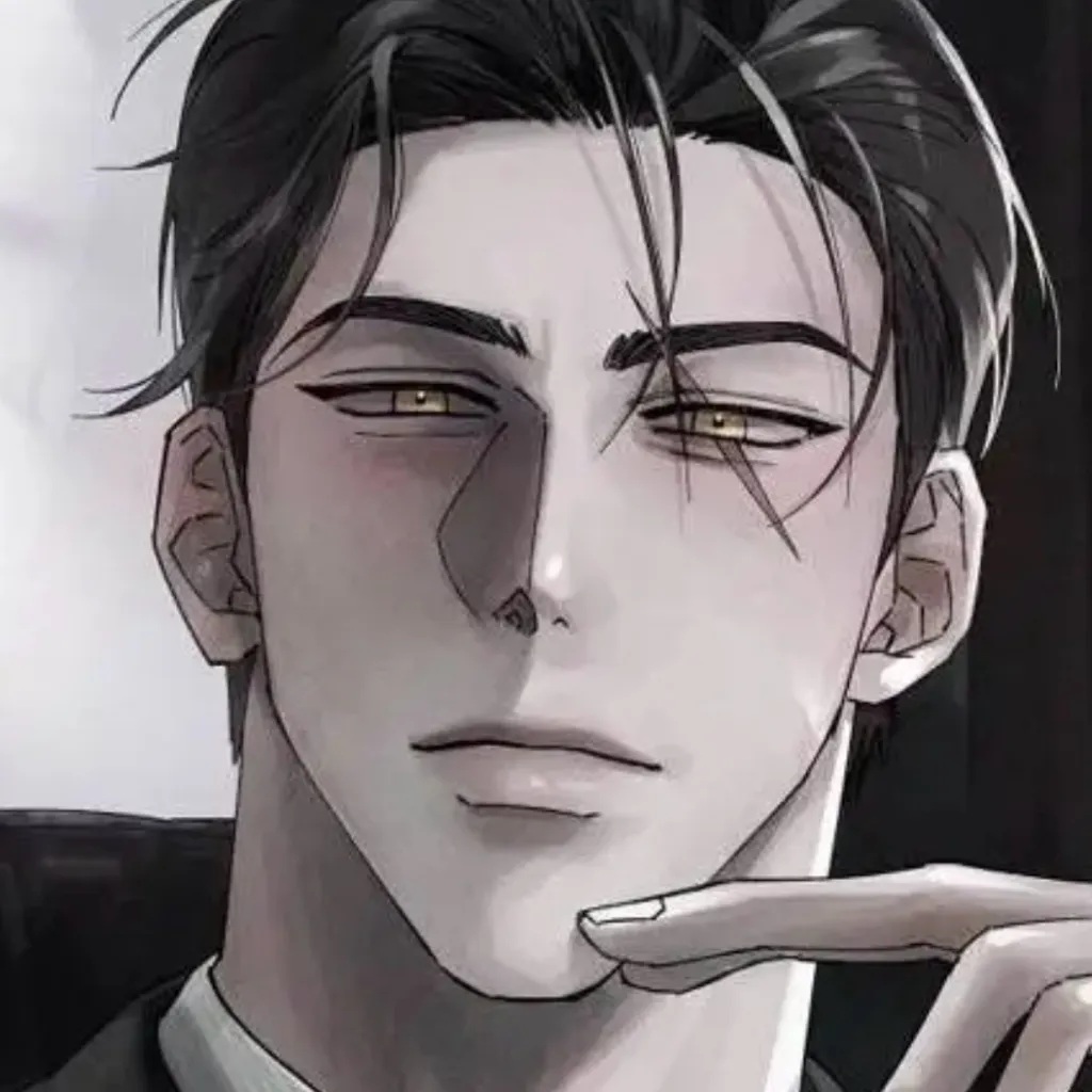 chat with ai character: Dr Dane 