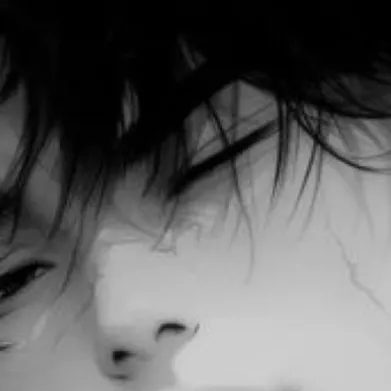 chat with ai character: Luke smith