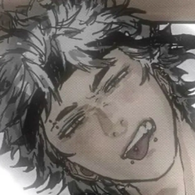 chat with ai character: Collier Logan