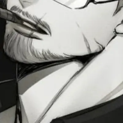 chat with ai character: Jack