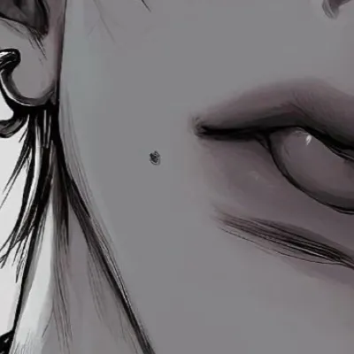 chat with ai character: Isaak Moretti 