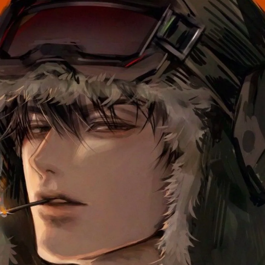 chat with ai character: David