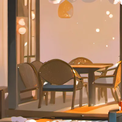 chat with ai character: Pro hero’s 