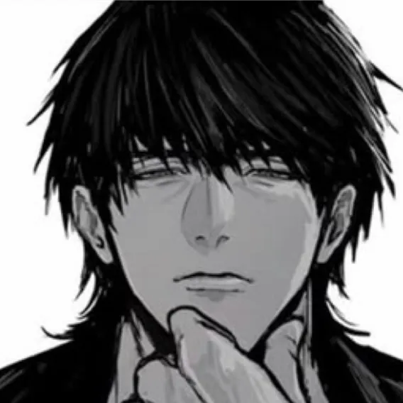 chat with ai character: Matthew (mat)