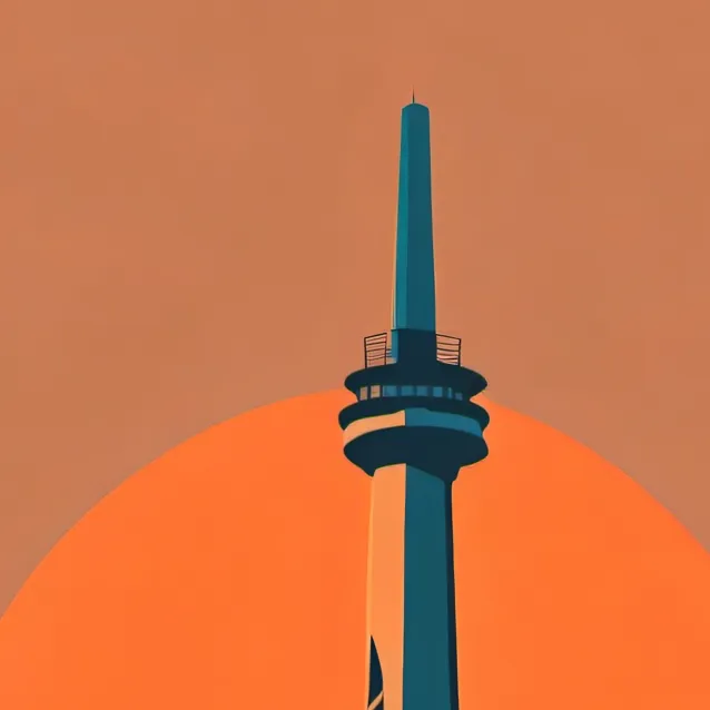 chat with ai character: Inosuke x Tanjiro