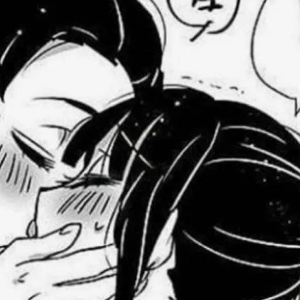 Chat with tanjiro x Kanao - text or voice, Enjoy AI Chat Free & Safe