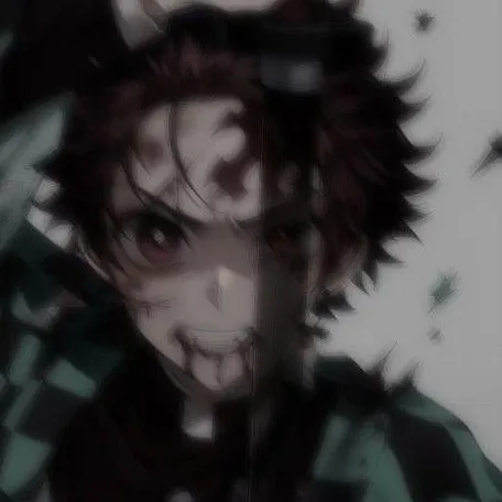 chat with ai character: ~°《Kny》°~