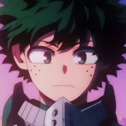 chat with ai character: ♧Pt. 7♧