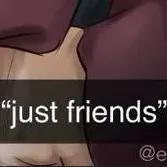 chat with ai character: °《Obamitsu》°