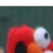 chat with ai character: ELMO👹