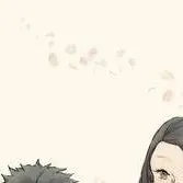 chat with ai character: ☆~Siblings~☆