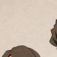 chat with ai character: ●Tokito fam●
