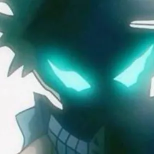 chat with ai character: [>Mha<]