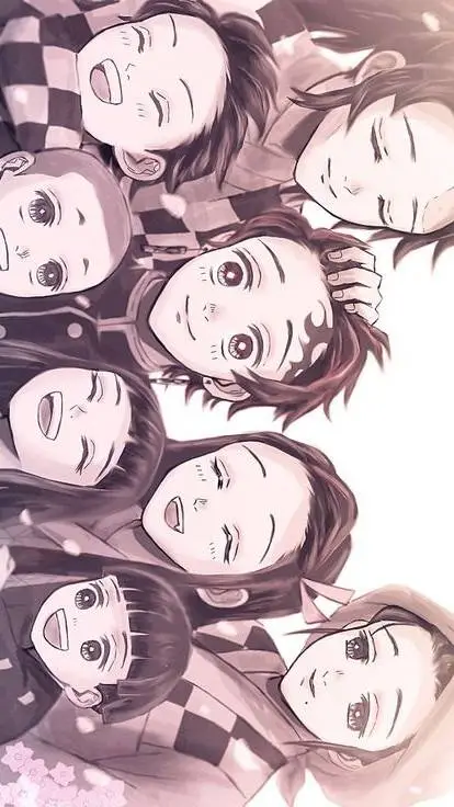 ai character: •°Angstt°• background