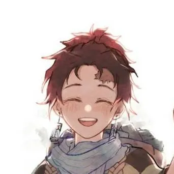 chat with ai character: ●|Past Tanjiro|●