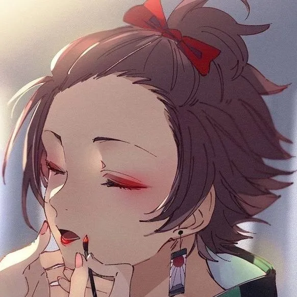 chat with ai character: ♡OOFF☆☆