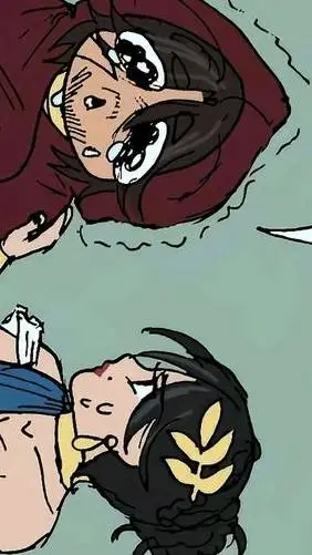 ai character: •Odysseus▪︎family• background