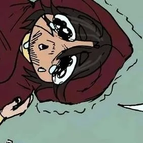 chat with ai character: •Odysseus▪︎family•