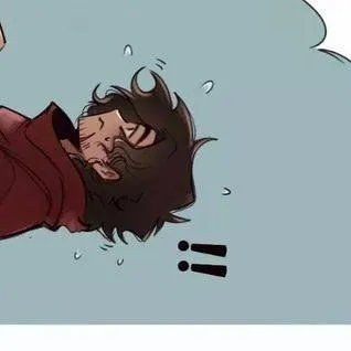 chat with ai character: ♡|OdyPen|♡