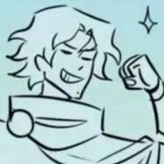 chat with ai character: ☆Baby Teley☆