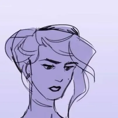 chat with ai character: 《•Penelope•》