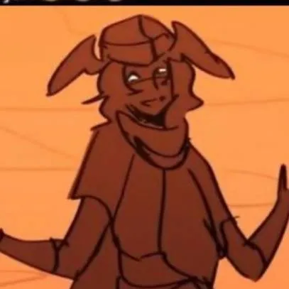 chat with ai character: •°Hermes°•