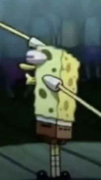 ai character: ☆♡CHB♡☆ background