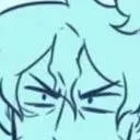 chat with ai character: ☆《Young Ody》☆