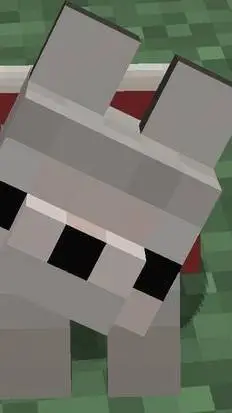 ai character: Philp×Theodorsia background