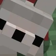 chat with ai character: Philp×Theodorsia