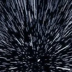 chat with ai character: Star Wars