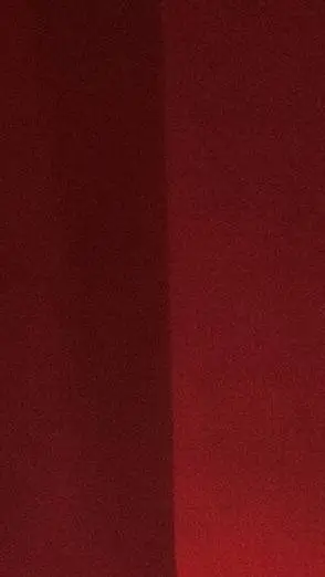 ai character: star wars  background