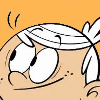 chat with ai character: Lincoln Loud