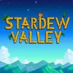 chat with ai character: Stardew Valley