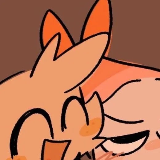 chat with ai character: Meanhug/hatehug