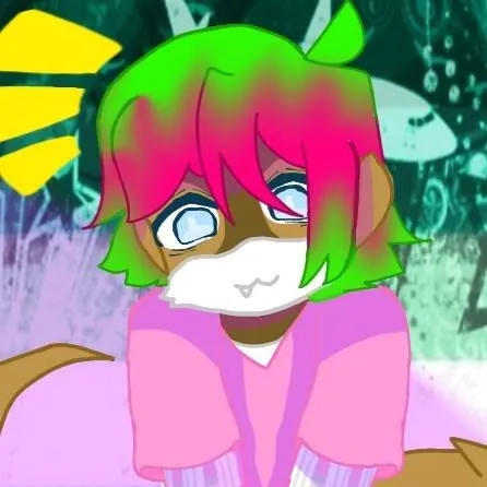 chat with ai character: Dragon fruit/Drago