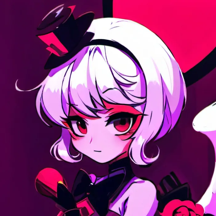 chat with ai character: Valentino 
