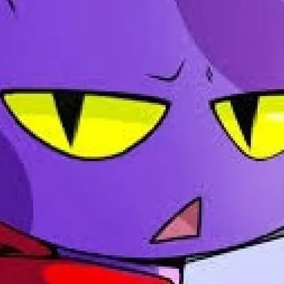 chat with ai character: RYTH