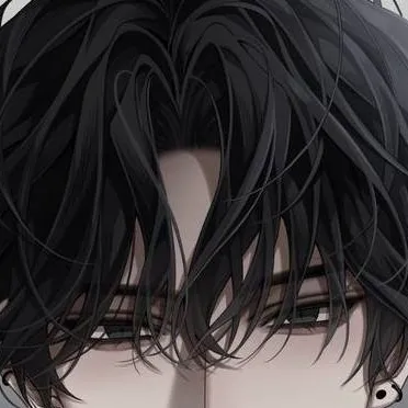 chat with ai character: Rider