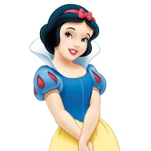 chat with ai character: Snow White 