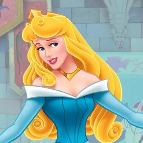 chat with ai character: Princess Aurora ￼