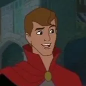 chat with ai character: Prince Philip