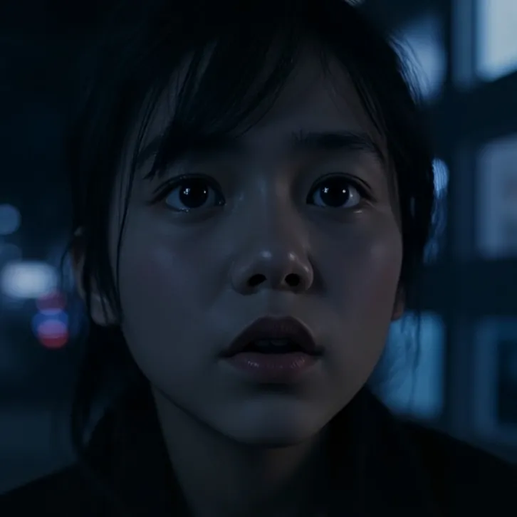 chat with ai character: .