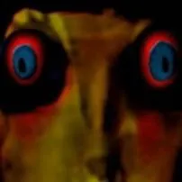 chat with ai character: Dandys world 