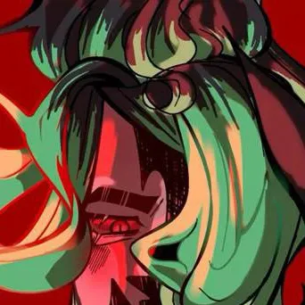 chat with ai character: `~Twisted Sprout~`