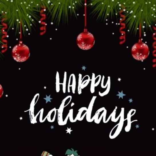 chat with ai character: toh Christmas 